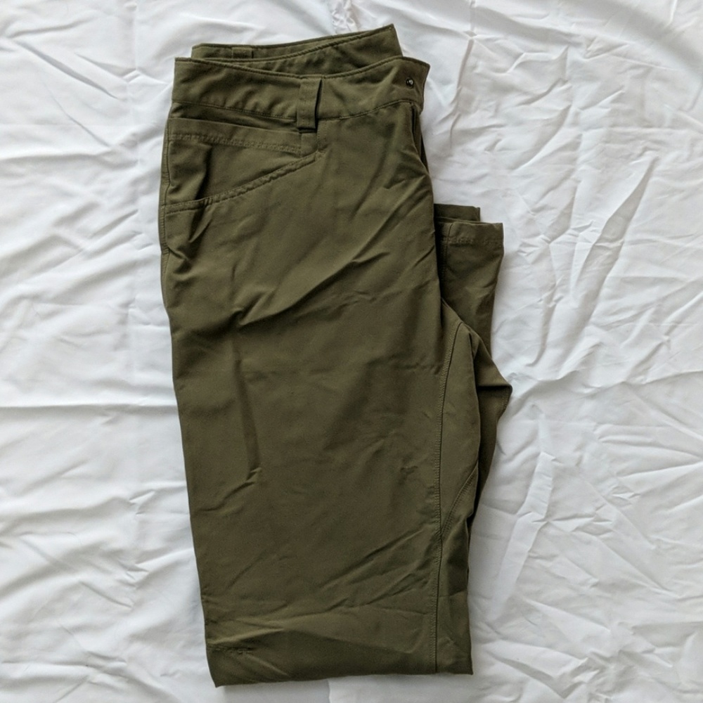 Men's The North Face Pants
